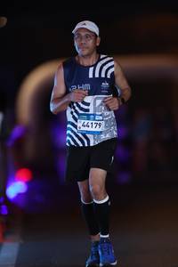 BIB: 
                            <button type="button" onclick="openModal(23283782)" class="btn btn-primary btn-sm float-right btn-popup" data-toggle="modal" data-target=".modal-high-quality">
                        <i class="fas fa-shopping-cart"></i> Add to Cart
                    </button>
                                            <button type="button" onclick="isThisMe(23283782, true)" class="btn btn-success btn-sm float-right btn-popup btn-isme hidden" data-toggle="tooltip" data-placement="bottom" title="นี่คือรูปของคุณใช่ไหม คลิกที่นี่เพื่อเอาเข้าอัลบั้ม">
                        <i class="fas fa-plus"></i> Add to album
                    </button>
                    <button type="button" onclick="isThisMe(23283782, false)" class="btn btn-warning btn-sm float-right btn-popup btn-isnotme hidden">
                        <i class="fas fa-ban"></i> Remove from album
                    </button>